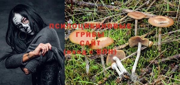 ALPHA PVP Новокубанск