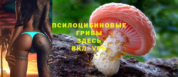 марки lsd Новодвинск