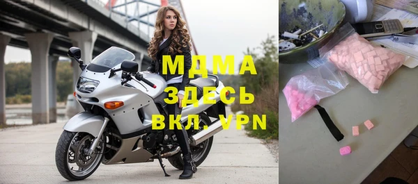 марки lsd Новодвинск