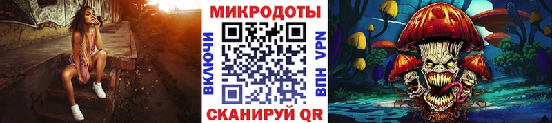 цена наркотик  Александровск-Сахалинский  Галлюциногенные грибы MAGIC MUSHROOMS 